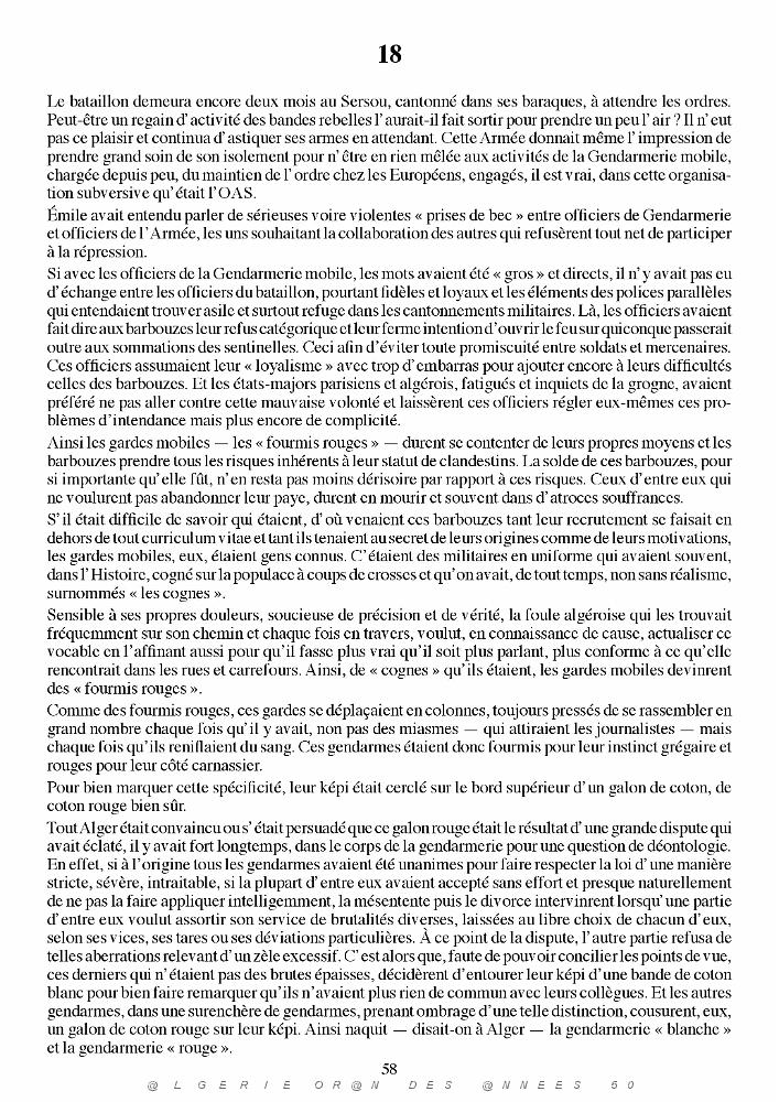 SERSOU VASTE PLAINE DES PLATEAUX ALGERIEN DE EDGAR CHAUVIN_000070.jpg